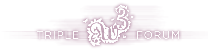 Tripl W Forum - Working Women's Workshop